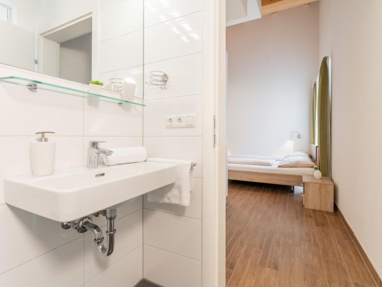 Apartment Emma Top 3