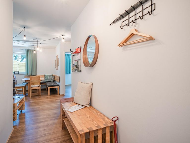 Apartment Schorsch