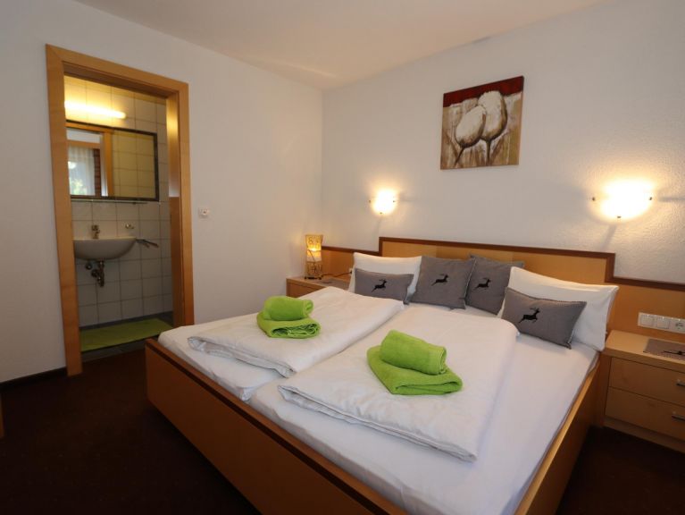 Apartment Altavista