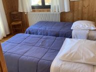Chalet-apartment Fleur des Alpes Arnica-3