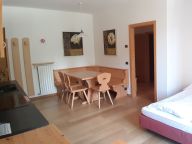 Apartment Panorama-4