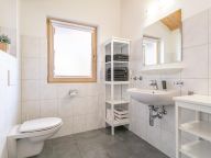 Chalet-apartment Dubbel Hout Hoog Hout-15