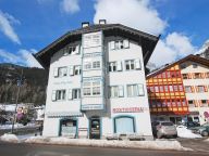 Apartment Villa Placidia number 2-11