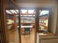 Apartment Appartement Mariandl-6