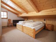 Chalet-apartment Gerlos-9