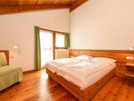 Chalet Casa al Campo-8