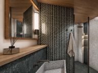 Apartment Palafour Lodges apartment 6-8