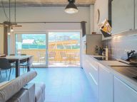 Apartment Riel-8