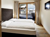 Chalet-apartment Wildkogelresorts Type IVb-9