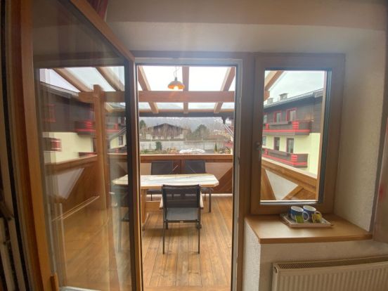 Apartment Mariandl-6