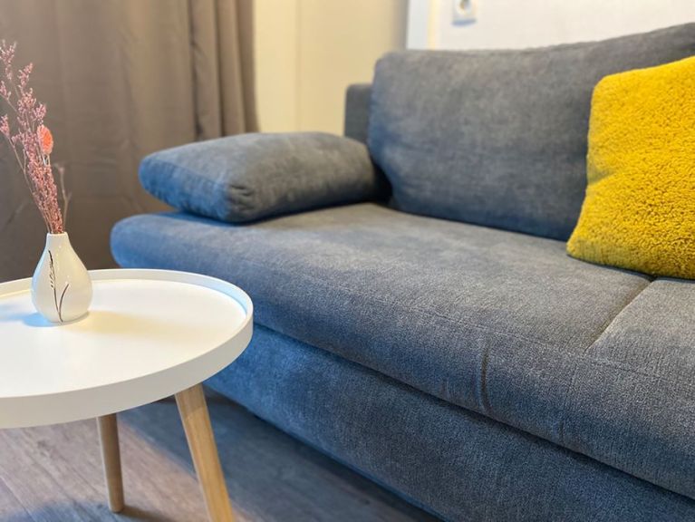 Apartment Nomay