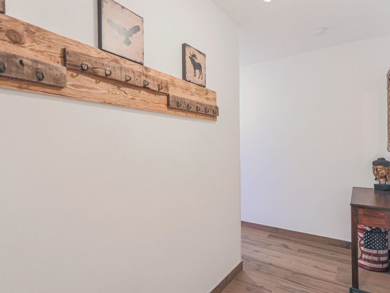 Apartment Koenen