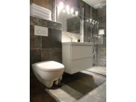 Chalet-apartment Le Plane no. 1-15