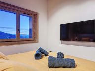 Chalet Shangri-La-17