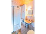 Chalet Alternberger Sunday to Sunday-17