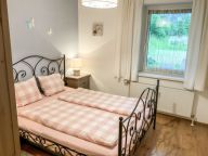 Apartment Rudis-3