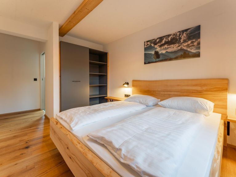 Apartment AlmApART 9-2