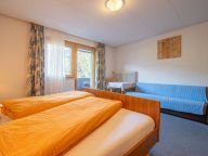 Apartment Waldheim-13