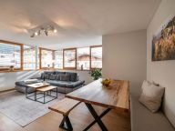 Apartment Sepp-5