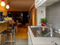 Apartment l'Erin-9