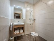 Chalet-apartment AlpenParks Rehrenberg Luxury-9