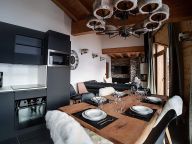 Chalet-apartment Chalet 2000-7