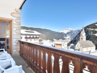 Chalet-apartment Kostner-14