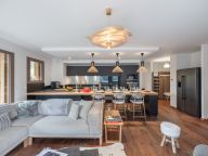 Apartment Quintessence-5