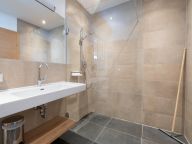 Chalet-apartment Tauern Suite Penthouse-15