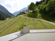 Chalet-apartment Apart Garni Wachter Combination of two apartments-21