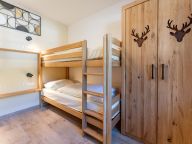 Chalet Pinzgau Lodge 2C-10