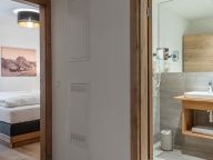 Chalet-apartment AlpenParks Taxacher-7