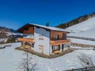 Apartment Fabian-16