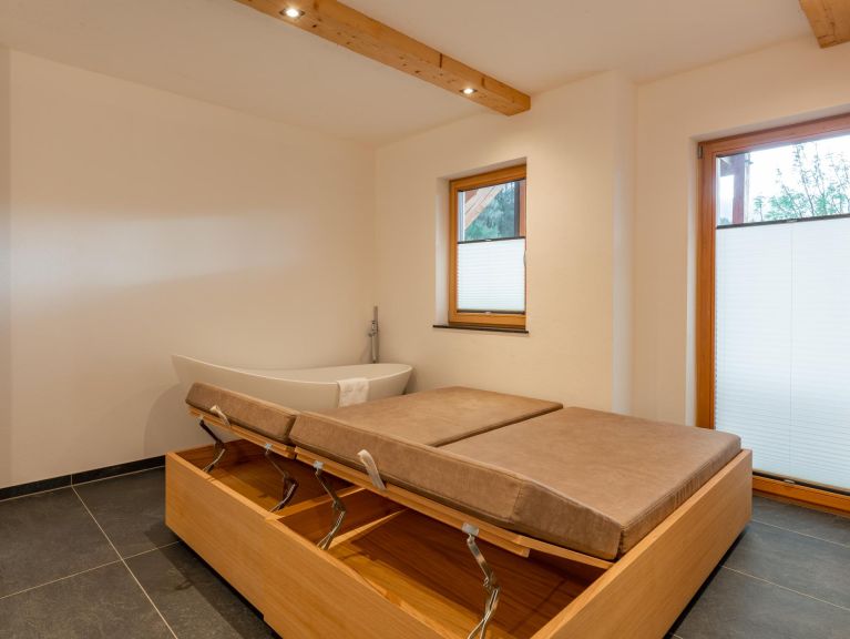 Apartment AlmApART 9-2