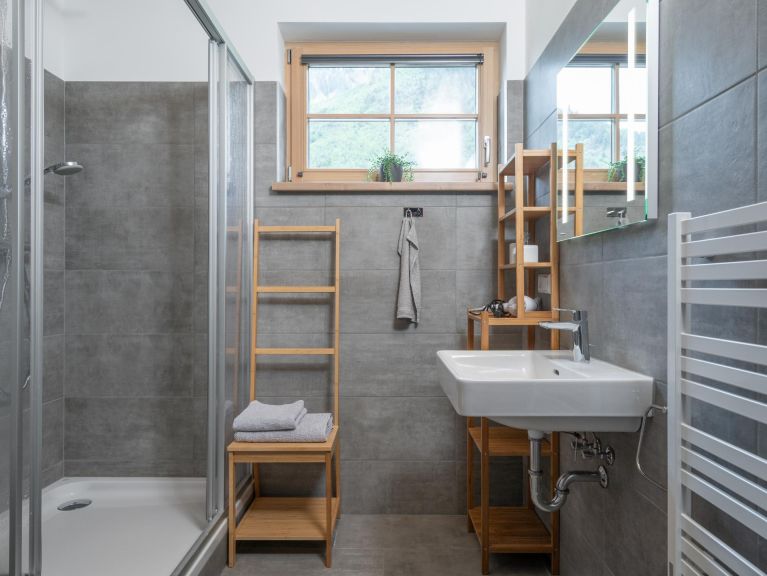 Chalet Riesneralm Liene