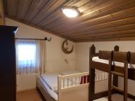 Apartment Gästehaus Unterbrunn-6