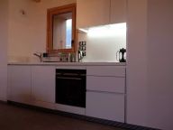 Chalet Caseblanche-7