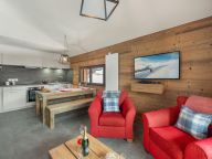Apartment O Rouge-5