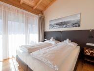 Chalet-apartment Wildkogelresorts Penthouse Type V-20