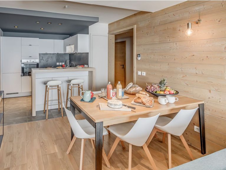 Apartment Phoenix Ashokan