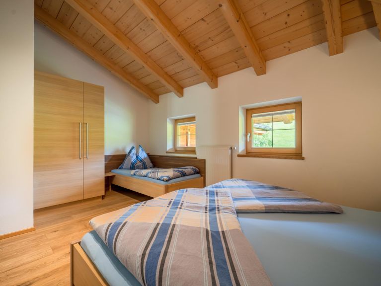Apartment Sommerstein