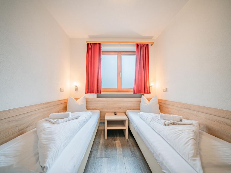 Apartment Janita Sunday to Sunday