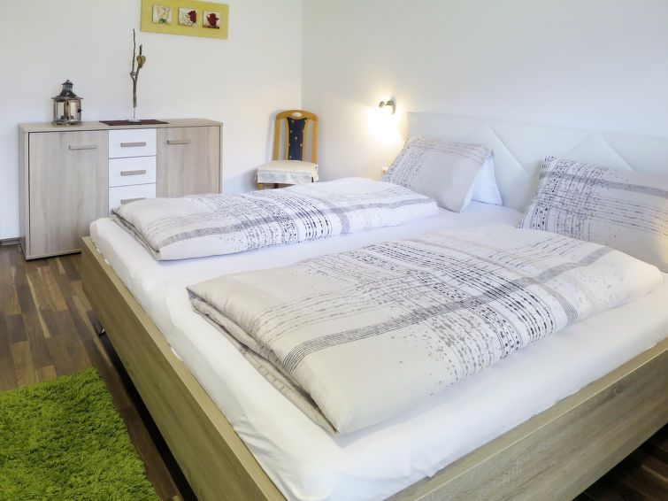 Apartment Gitti