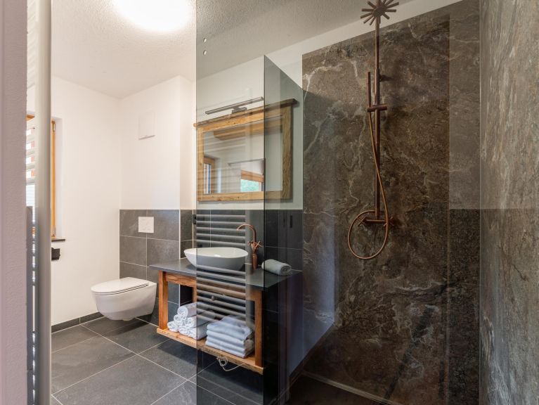 Apartment AlmApART 7-2