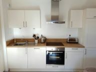 Apartment Les Loges Blanches-7