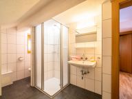 Apartment Rosi-11