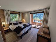 Chalet Sika-3
