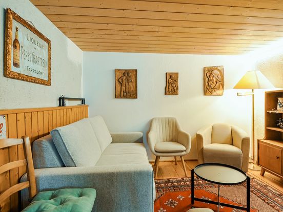 Chalet Rosablanche-2