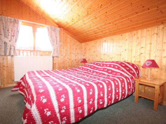 Apartment Echo des Montagnes-3