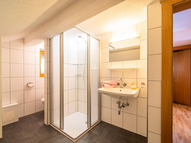 Apartment Rosi